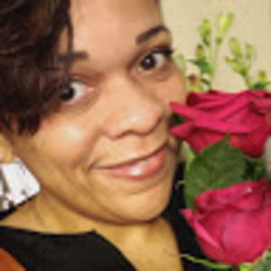 Meet your Posher, Humble